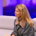 Svetličić o novoj sezoni TV serije „Branilac“: Videćemo slučajeve običnih ljudi koji su doživeli lom