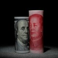 Vašington i Peking zaoštravaju pretnje, a uzdaju se u dijalog