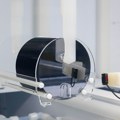 Proizvođači automobila sada žure da obezbede čipove