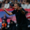 Барселона у надокнади до победе, али иде без Флика у Мадрид