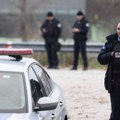 Kancelarija za KiM: Sedmoro Srba privedeno u Zubinom Potoku i Zvečanu u akciji kosovske policije