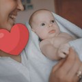 NAJSLAĐE VESTI: Prošle nedelje je u zrenjaninskoj Opštoj bolnici rođeno 17 beba – ČESTITAMO! Rođeno je 17 beba...