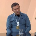 Српски шахисти бриљирају на светској сцени: Како је репрезентација освојила бронзу на Европском првенству (ВИДЕО)