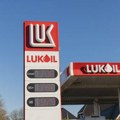 Kako će se sankcije ruskim naftnim kompanijama odraziti na firmu Lukoil Srbija
