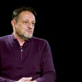 Vladimir Maričić: Džem sešn je velika atrakcija Beogradskog džez festivala