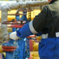 Dan d za srpsku privredu: Stižu energetski udari, rampa za ruski gas stvara probleme