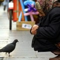 Srbija zabeležila napredak kad je reč o subjektivnom siromaštvu