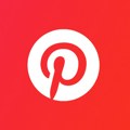 Pinterest lansira AI asistenta za pretragu i inspiraciju