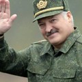 Ukrajina preuzela 31 civila iz Belorusije nakon što ih je pomilovao Lukašenko