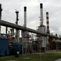 Rafinerija u Pančevu obustavlja proizvodnju