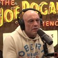 „Isus bi mogao da se vrati kroz veštačku inteligenciju“: Džo Rogan izneo bizarnu teoriju