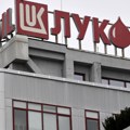САД продужиле дозволу за рад за иностране ћерке компаније Лукоила
