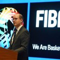"Имаћемо више тимова на Олимпијским играма у Лос Анђелесу": баскет 3кс3 се шири, ФИБА има јасан план