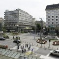 Snižena ocena Srbije u međunarodnom izveštaju o građanskim slobodama