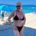 Naša pevačica (50) otkrila kako svaki muškarac može da je osvoji: "Novac mogu sama da zaradim, to mi nije bitno"