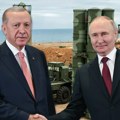 (Video) Putin će da pobesni! Erdogan odustao od sistema S-400, traži novac natrag: Usledio potez koji će ga totalno izbaciti…
