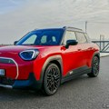 Test: Mini Aceman SE