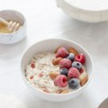 Nutricionistkinja objašnjava koja ovsena kaša je najbolja