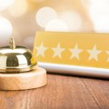 Nove subvencije za hotelijere u Srbiji: Do pet miliona evra za saradnju sa svetskim brendovima