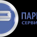 ЈКП „Паркинг сервис“ Ниш: Изношење неистина не доприноси интересу грађана