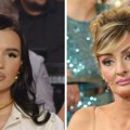 Sneki Babić se oglasila nakon što je Zorana Mićanović napravila rusvaj s njenom pesmom! Ima da joj poruči ovo