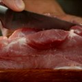 Kada 20 kilograma čvaraka vredi više od cele svinje na gubitku su svi, od proizvođača do trgovaca