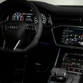 Audi priznaje da su preterali sa ekranima u automobilima i najavljuje veliku promenu
