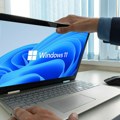 Microsoft pravi ogromne promene na Windows 11: 2026. bi mogla biti prelomna godina za operativni sistem