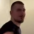 Internetom kruži snimak Jokića i Vestbruka, Srbin je već tada zapretio...