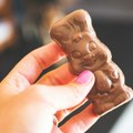 Čokoladni zeka skuplji i od mesa - ljudi se pobunili zbog visokih cena