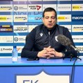 Lalatović odbrušio Tanjgi: „Hoće da pokaže da je džek – Ne pružam mu ruku više!“