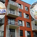 Uzela im skoro 400.000e i nestala bez traga: Upravnica zgrade opustošila račun stanara, detalji prevare su kao iz filma