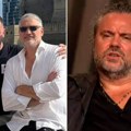 "Devedesetih su neki bili gepekovani": Željko Šašić o Čoli i otmici Daniela Kajmakoskog, o Čedi i Kosu neće da priča