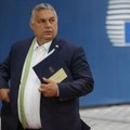 EU: Ako bi Mađarska blokirala pomoć Ukrajini, to bi bilo kršenje lojalne saradnje