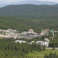 Kopaonik biznis forum od danas do 4. marta