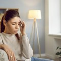 22 bolesti povezane sa migrenama koje imitiraju njene simptome