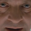 Koliko je filmska verzija Hanibala Lektora bliska naučnoj stvarnosti (i zašto nas toliko fascinira)?