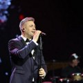 Veliko muzičko finale: "Leksington" bend održao sinoć šesti od osam koncerata (foto)