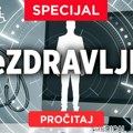 eZdravlje 2026 (Besplatno izdanje)