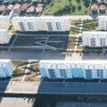 SRCE Kragujevac: „Ko je odgovoran za stotine praznih stanova namenjenih pripadnicima bezbednosti?“