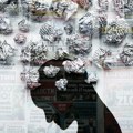 Mentalno zdravlje novinara: Umorni, potplaćeni, anksiozni, cinični