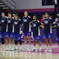 Košarka u Srbiji više ne liči na evropsku, neverovatan podatak iz domaće lige može da zabrine