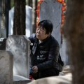 Kina: jeftinije kupiti stan nego grobno mesto