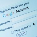 Ako vam se imejl adresa završava na @gmail.com, spremite se za promenu!