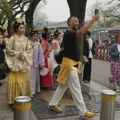 "Postati Kinez": Peking konačno ima meku moć koju je oduvek želeo
