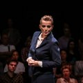 Jelena Cvijetić nakon smene Ivane Nedeljković: Nepristojno je ostati nem kada neko pokušava da uruši jedno od najvećih blaga…