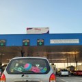 Hoće li Grčka suspendovati primenu EES sistema za Srbe tokom leta