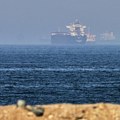 SAD ubrzavaju isporuku oružja Izraelu, Kataru, Kuvajtu i UAE; Iranski zvaničnik: Prvo otvaranje Ormuza, pa nuklearni pregovori…