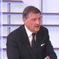 Đuričin: Najavljeno preuzimanje šećerane u Crvenki pozitivno