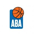 ABA liga odlučila: Dubai domaćin na neutralnom terenu